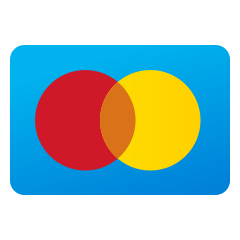 payment