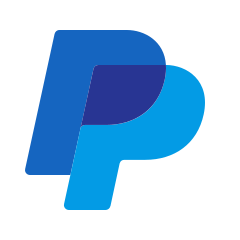 payment
